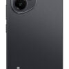 HONOR 400 8GB+256GB MIDNIGHT BLACK