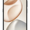 HONOR 400 SMART 4GB+128GB VELVET BLA