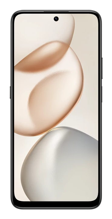 HONOR 400 SMART 4GB+128GB VELVET BLA