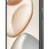 HONOR 400 SMART 4GB+128GB VELVET BLA