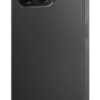 HONOR 400 SMART 4GB+128GB VELVET BLA