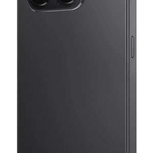 HONOR 400 SMART 4GB+128GB VELVET BLA