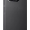 HONOR 400 SMART 4GB+128GB VELVET BLA