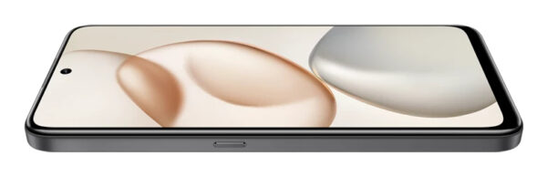 HONOR 400 SMART 4GB+128GB VELVET BLA