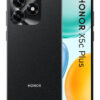 X5C PLUS 4GB+64GB MIDNIGHT BLACK