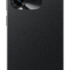 X5C PLUS 4GB+64GB MIDNIGHT BLACK