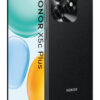 X5C PLUS 4GB+64GB MIDNIGHT BLACK
