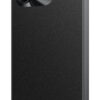 X5C PLUS 4GB+64GB MIDNIGHT BLACK