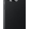 X5C PLUS 4GB+64GB MIDNIGHT BLACK