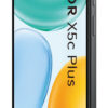 X5C PLUS 4GB+64GB MIDNIGHT BLACK