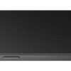 X5C PLUS 4GB+64GB MIDNIGHT BLACK