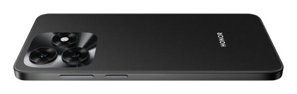 X5C PLUS 4GB+64GB MIDNIGHT BLACK