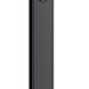X5C PLUS 4GB+64GB MIDNIGHT BLACK