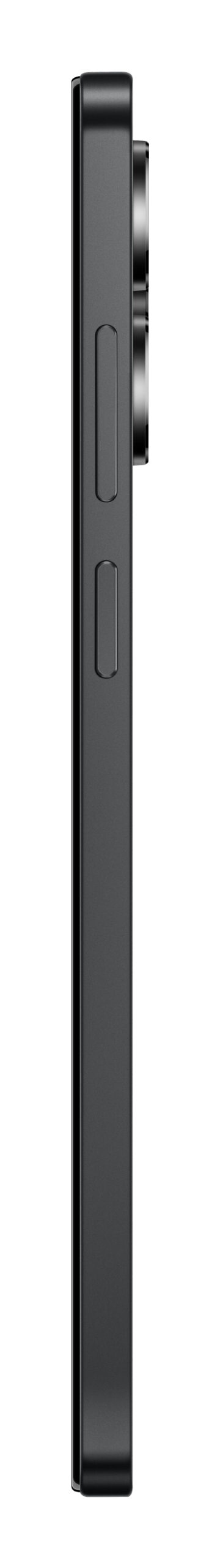 X5C PLUS 4GB+64GB MIDNIGHT BLACK