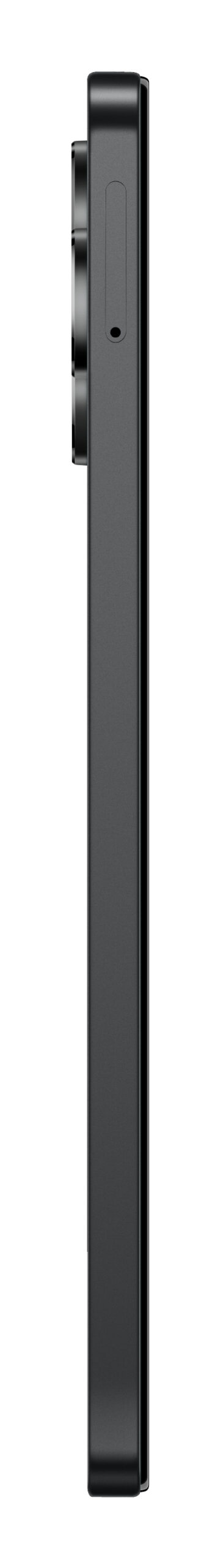 X5C PLUS 4GB+64GB MIDNIGHT BLACK