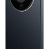 MAGIC8 LITE 8GB+512GB MIDNIGHT BLACK