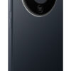 MAGIC8 LITE 8GB+512GB MIDNIGHT BLACK