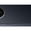 MAGIC8 LITE 8GB+512GB MIDNIGHT BLACK