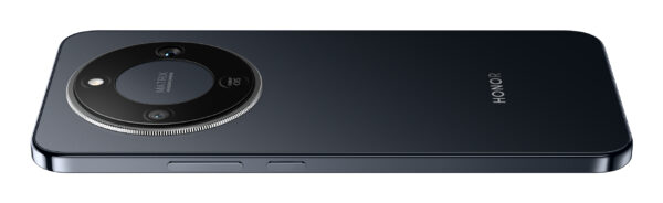 MAGIC8 LITE 8GB+512GB MIDNIGHT BLACK