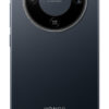 MAGIC8 LITE 8GB+512GB MIDNIGHT BLACK