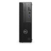 DELL Precision 3450 Intel® Core™ i5 i5-10505 8 GB DDR4-SDRAM 256 GB DELL Precision 3450 Intel® Core™ i7 i7-10700 16 GB DDR4-SDRAM 512 GB
