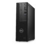 DELL Precision 3450 Intel® Core™ i5 i5-10505 8 GB DDR4-SDRAM 256 GB DELL Precision 3450 Intel® Core™ i7 i7-10700 16 GB DDR4-SDRAM 512 GB
