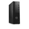 DELL Precision 3450 Intel® Core™ i5 i5-10505 8 GB DDR4-SDRAM 256 GB DELL Precision 3450 Intel® Core™ i7 i7-10700 16 GB DDR4-SDRAM 512 GB