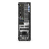 DELL Precision 3450 Intel® Core™ i5 i5-10505 8 GB DDR4-SDRAM 256 GB DELL Precision 3450 Intel® Core™ i7 i7-10700 16 GB DDR4-SDRAM 512 GB