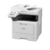 Brother MFC-L5715DN multifunction printer Laser A4 1200 x 1200 DPI 48