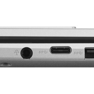 ASUS Vivobook 15 M1502NAQ-BQ050W AMD Ryzen™ 7 170 Laptop 39.6 cm