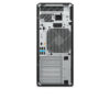 HP Z4 G5 Intel Xeon W w5-2445 64 GB DDR5-SDRAM 1 TB SSD Windows 11