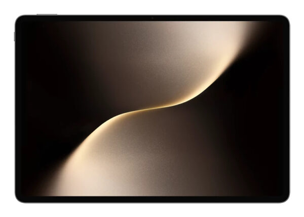 HONOR MAGICPAD3 16GB+512GB GRAY