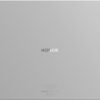 HONOR MAGICPAD3 16GB+512GB GRAY