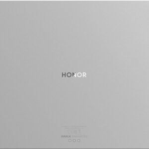 HONOR MAGICPAD3 16GB+512GB GRAY