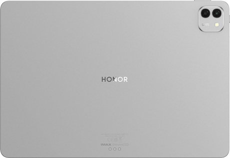 HONOR MAGICPAD3 16GB+512GB GRAY