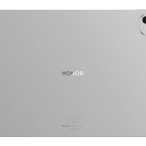 HONOR MAGICPAD3 16GB+512GB GRAY