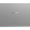 HONOR MAGICPAD3 16GB+512GB GRAY