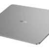 HONOR MAGICPAD3 16GB+512GB GRAY
