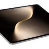 HONOR MAGICPAD3 16GB+512GB GRAY