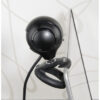 Hama 00053950 webcam 1.3 MP 1280 x 1024 pixels USB 2.0 Black Hama 00053950 webcam 1.3 MP 1280 x 1024 pixels USB 2.0 Black