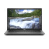 DELL Latitude 7430 Intel® Core™ i7 i7-1265U Laptop 35.6 cm (14") Full DELL Latitude 7430 Intel® Core™ i7 i7-1265U Laptop 35.6 cm (14") Full