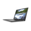 DELL Latitude 7430 Intel® Core™ i7 i7-1265U Laptop 35.6 cm (14") Full DELL Latitude 7430 Intel® Core™ i7 i7-1265U Laptop 35.6 cm (14") Full
