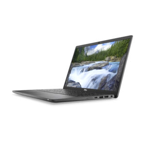 DELL Latitude 7430 Intel® Core™ i7 i7-1265U Laptop 35.6 cm (14") Full DELL Latitude 7430 Intel® Core™ i7 i7-1265U Laptop 35.6 cm (14") Full