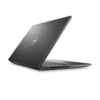 DELL Latitude 7430 Intel® Core™ i7 i7-1265U Laptop 35.6 cm (14") Full DELL Latitude 7430 Intel® Core™ i7 i7-1265U Laptop 35.6 cm (14") Full