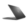 DELL Latitude 7430 Intel® Core™ i7 i7-1265U Laptop 35.6 cm (14") Full DELL Latitude 7430 Intel® Core™ i7 i7-1265U Laptop 35.6 cm (14") Full