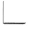 DELL Latitude 7430 Intel® Core™ i7 i7-1265U Laptop 35.6 cm (14") Full DELL Latitude 7430 Intel® Core™ i7 i7-1265U Laptop 35.6 cm (14") Full