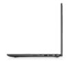 DELL Latitude 7430 Intel® Core™ i7 i7-1265U Laptop 35.6 cm (14") Full DELL Latitude 7430 Intel® Core™ i7 i7-1265U Laptop 35.6 cm (14") Full