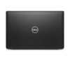 DELL Latitude 7430 Intel® Core™ i7 i7-1265U Laptop 35.6 cm (14") Full DELL Latitude 7430 Intel® Core™ i7 i7-1265U Laptop 35.6 cm (14") Full