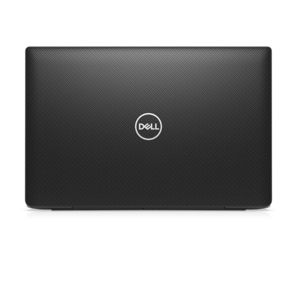 DELL Latitude 7430 Intel® Core™ i7 i7-1265U Laptop 35.6 cm (14") Full DELL Latitude 7430 Intel® Core™ i7 i7-1265U Laptop 35.6 cm (14") Full
