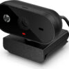 HP 325 FHD USB-A WEBCAM